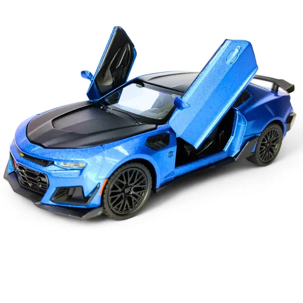 Racer_ZL1_Diecast_Car_–_1:24_Scale_Alloy_Sports_Car_Model_with_Openable_Doors,_Pull-Back_Action,_and_Light_&_Sound_Effects_Multicolor_(_As_per_availability_)