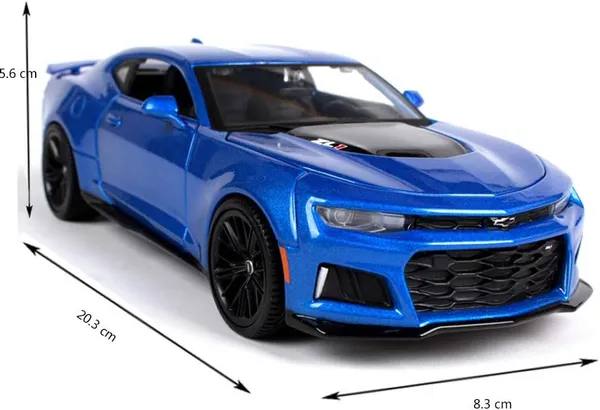 Racer_ZL1_Diecast_Car_–_1:24_Scale_Alloy_Sports_Car_Model_with_Openable_Doors,_Pull-Back_Action,_and_Light_&_Sound_Effects_Multicolor_(_As_per_availability_)