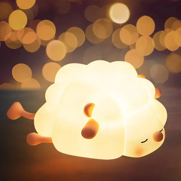 Rechargeable_LED_Night_Light_for_Kids,_3-Level_Dimmable_Nursery_Nightlight,_Food_Grade_Silicone_Squishy_Lamp_Perfect_Bedside_Touch_Lamp_with_30_Min_Timer_for_Breastfeeding,_Toddler