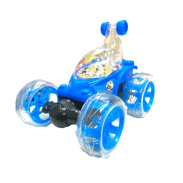 Rechargeable_Remote_Control_360_Degree_Plastic_Rolling_Stunt_Car_with_Music_&_Lights_for_Children_Age_3_to_12_Years_with_Radio_Control_Powerful_Race_Game_Lamp_Light.