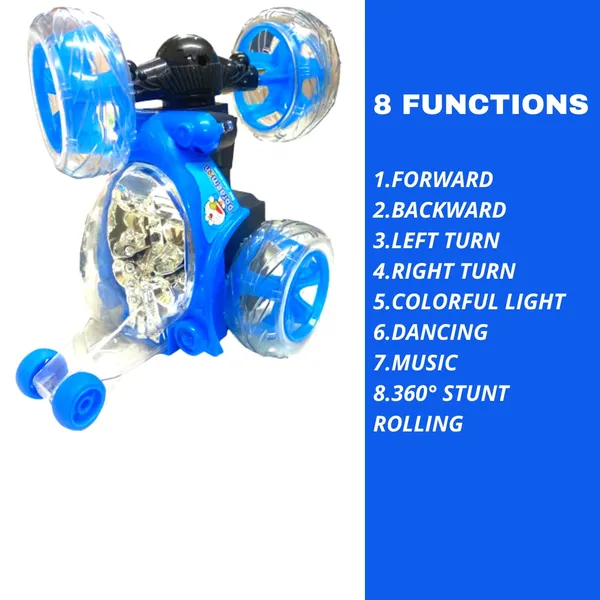Rechargeable_Remote_Control_360_Degree_Plastic_Rolling_Stunt_Car_with_Music_&_Lights_for_Children_Age_3_to_12_Years_with_Radio_Control_Powerful_Race_Game_Lamp_Light.