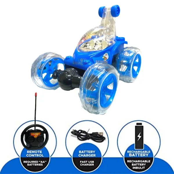 Rechargeable_Remote_Control_360_Degree_Plastic_Rolling_Stunt_Car_with_Music_&_Lights_for_Children_Age_3_to_12_Years_with_Radio_Control_Powerful_Race_Game_Lamp_Light.