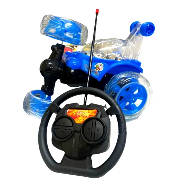 Rechargeable_Remote_Control_360_Degree_Plastic_Rolling_Stunt_Car_with_Music_&_Lights_for_Children_Age_3_to_12_Years_with_Radio_Control_Powerful_Race_Game_Lamp_Light.