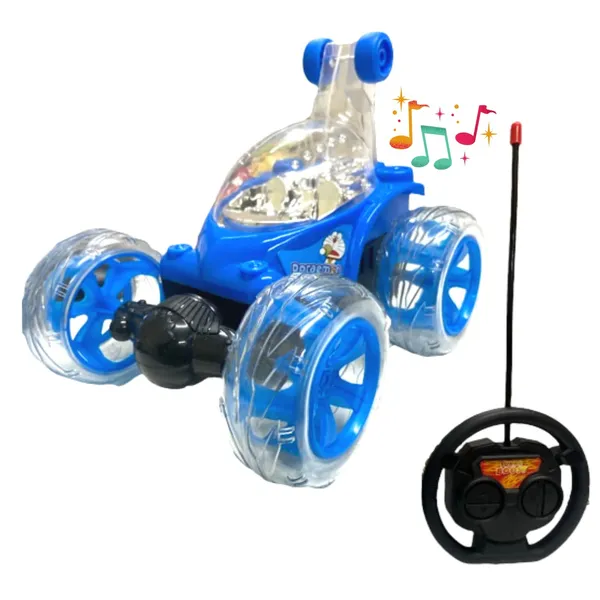 Rechargeable_Remote_Control_360_Degree_Plastic_Rolling_Stunt_Car_with_Music_&_Lights_for_Children_Age_3_to_12_Years_with_Radio_Control_Powerful_Race_Game_Lamp_Light.