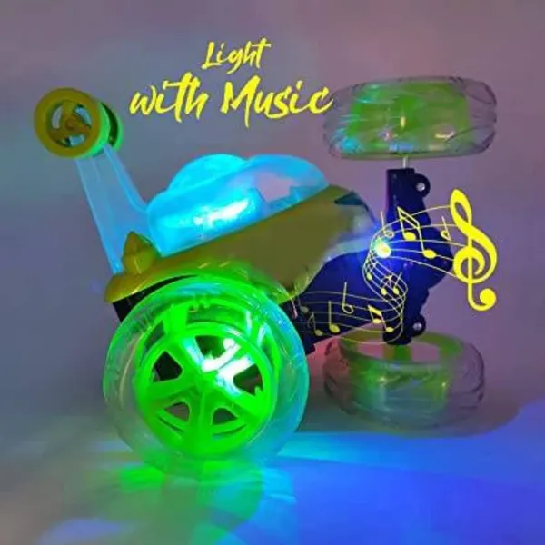 Rechargeable_Remote_Control_360_Degree_Plastic_Rolling_Stunt_Car_with_Music_&_Lights_for_Children_Age_3_to_12_Years_with_Radio_Control_Powerful_Race_Game_Lamp_Light.