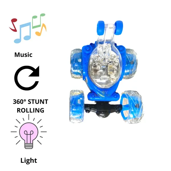 Rechargeable_Remote_Control_360_Degree_Plastic_Rolling_Stunt_Car_with_Music_&_Lights_for_Children_Age_3_to_12_Years_with_Radio_Control_Powerful_Race_Game_Lamp_Light.