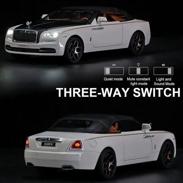Rolls-Royce_Dawn_Convertible_–_1:24_Scale_Diecast_Model__(Multicolour_As_per_availability_)
