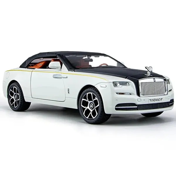 Rolls-Royce_Dawn_Convertible_–_1:24_Scale_Diecast_Model__(Multicolour_As_per_availability_)