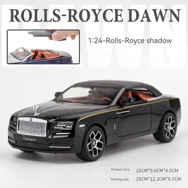 Rolls-Royce_Dawn_Convertible_–_1:24_Scale_Diecast_Model__(Multicolour_As_per_availability_)