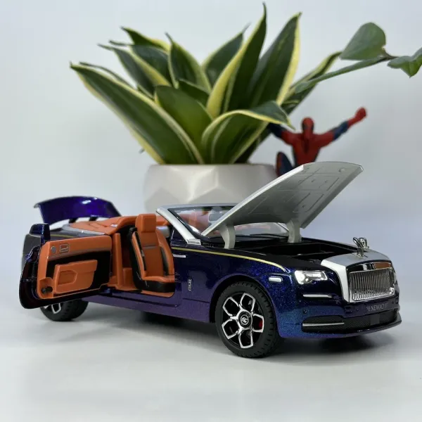 Rolls-Royce_Dawn_Convertible_–_1:24_Scale_Diecast_Model__(Multicolour_As_per_availability_)
