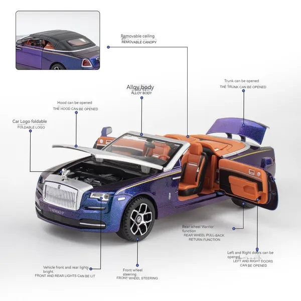 Rolls-Royce_Dawn_Convertible_–_1:24_Scale_Diecast_Model__(Multicolour_As_per_availability_)