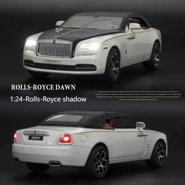 Rolls-Royce_Dawn_Convertible_–_1:24_Scale_Diecast_Model__(Multicolour_As_per_availability_)