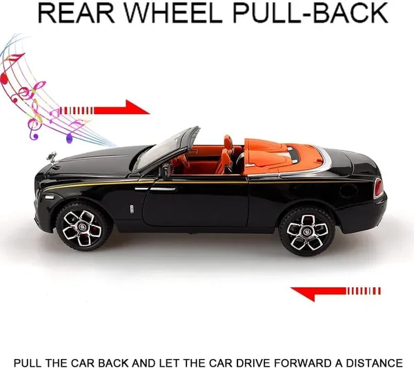 Rolls-Royce_Dawn_Convertible_–_1:24_Scale_Diecast_Model__(Multicolour_As_per_availability_)