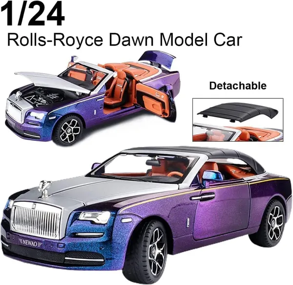 Rolls-Royce_Dawn_Convertible_–_1:24_Scale_Diecast_Model__(Multicolour_As_per_availability_)