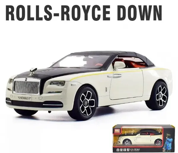 Rolls-Royce_Dawn_Convertible_–_1:24_Scale_Diecast_Model__(Multicolour_As_per_availability_)