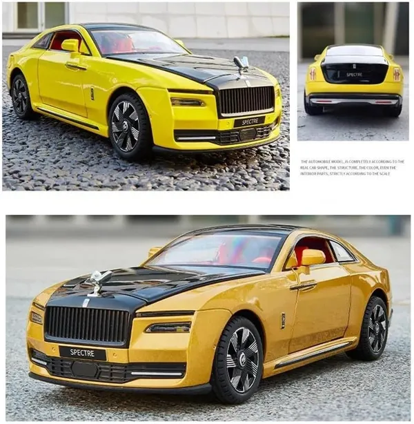 Rolls_Royce_Diecast_Car_with_Sound_&_Light_|_Openable_Doors_|_1:24_Scale_|_Premium_Metal_Car_Multicolor_(_As_per_availability_)