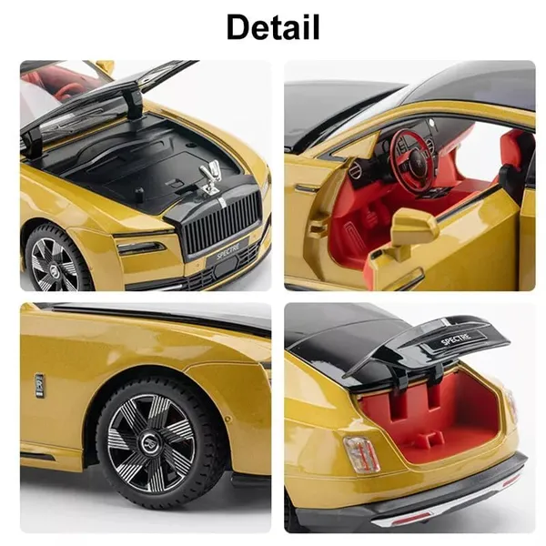 Rolls_Royce_Diecast_Car_with_Sound_&_Light_|_Openable_Doors_|_1:24_Scale_|_Premium_Metal_Car_Multicolor_(_As_per_availability_)