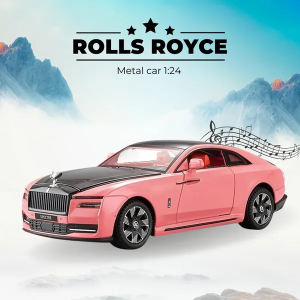 Rolls_Royce_Diecast_Car_with_Sound_&_Light_|_Openable_Doors_|_1:24_Scale_|_Premium_Metal_Car_Multicolor_(_As_per_availability_)