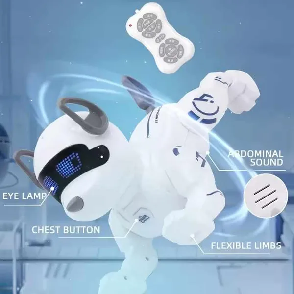 Smart_Pup_–_The_Ultimate_Robotic_Stunt_Dog_&_Touch,_Program_&_Play_–_Your_Child’s_High-Tech_Best_Friend!
