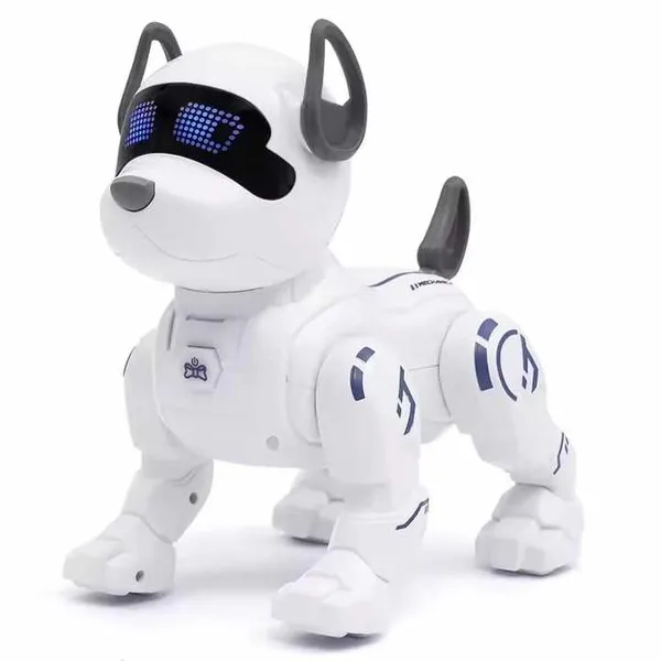 Smart_Pup_–_The_Ultimate_Robotic_Stunt_Dog_&_Touch,_Program_&_Play_–_Your_Child’s_High-Tech_Best_Friend!
