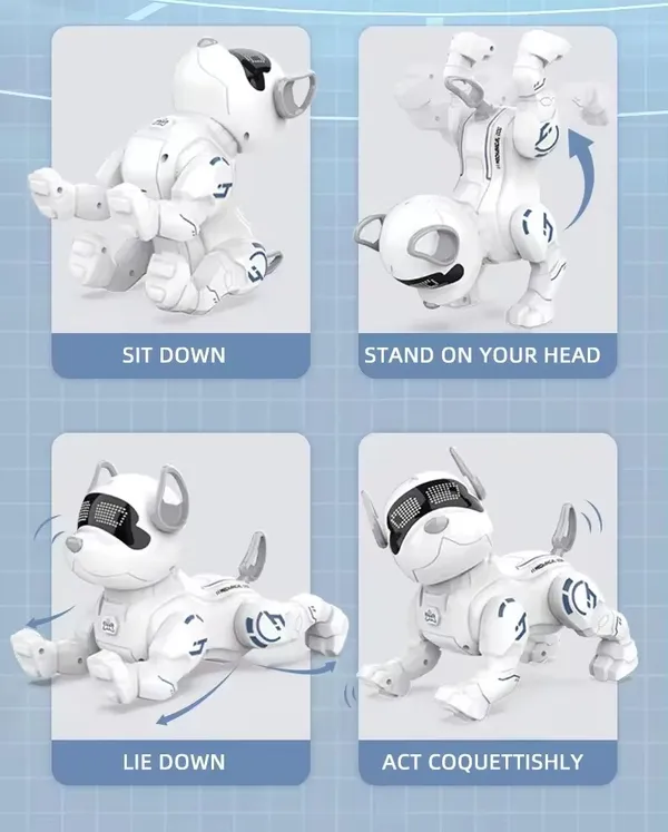 Smart_Pup_–_The_Ultimate_Robotic_Stunt_Dog_&_Touch,_Program_&_Play_–_Your_Child’s_High-Tech_Best_Friend!