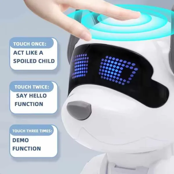 Smart_Pup_–_The_Ultimate_Robotic_Stunt_Dog_&_Touch,_Program_&_Play_–_Your_Child’s_High-Tech_Best_Friend!