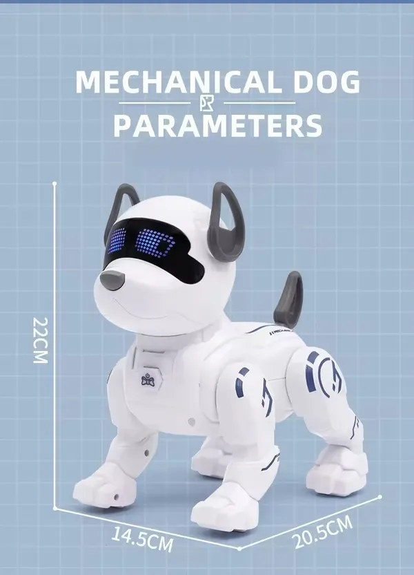 Smart_Pup_–_The_Ultimate_Robotic_Stunt_Dog_&_Touch,_Program_&_Play_–_Your_Child’s_High-Tech_Best_Friend!