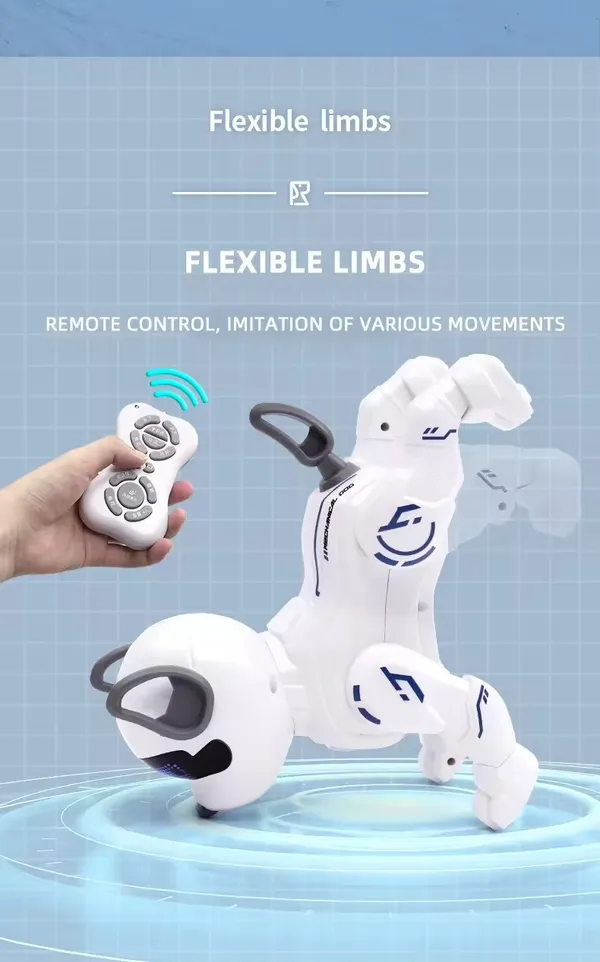 Smart_Pup_–_The_Ultimate_Robotic_Stunt_Dog_&_Touch,_Program_&_Play_–_Your_Child’s_High-Tech_Best_Friend!