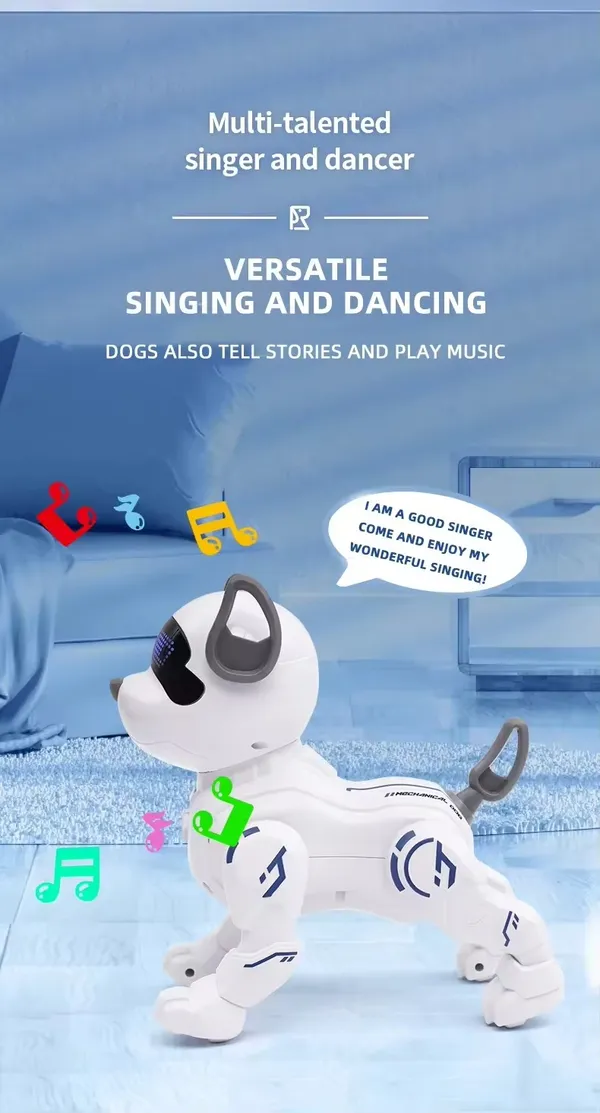 Smart_Pup_–_The_Ultimate_Robotic_Stunt_Dog_&_Touch,_Program_&_Play_–_Your_Child’s_High-Tech_Best_Friend!