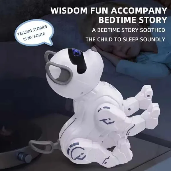Smart_Pup_–_The_Ultimate_Robotic_Stunt_Dog_&_Touch,_Program_&_Play_–_Your_Child’s_High-Tech_Best_Friend!
