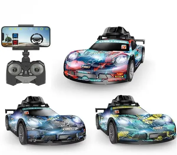 Smart_RC_Car_with_Camera_–_FPV_Live_View_via_Mobile_App_and_Remote_Control,_High-Speed_Drift_Car_for_Kids_and_Adults_Multicolor_(_As_per_availability_)