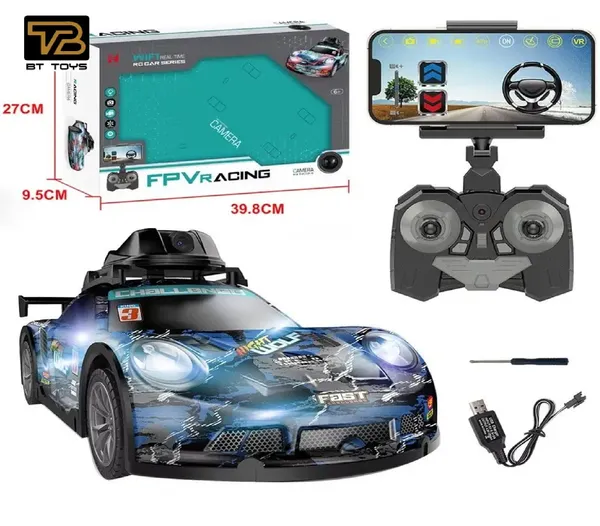 Smart_RC_Car_with_Camera_–_FPV_Live_View_via_Mobile_App_and_Remote_Control,_High-Speed_Drift_Car_for_Kids_and_Adults_Multicolor_(_As_per_availability_)