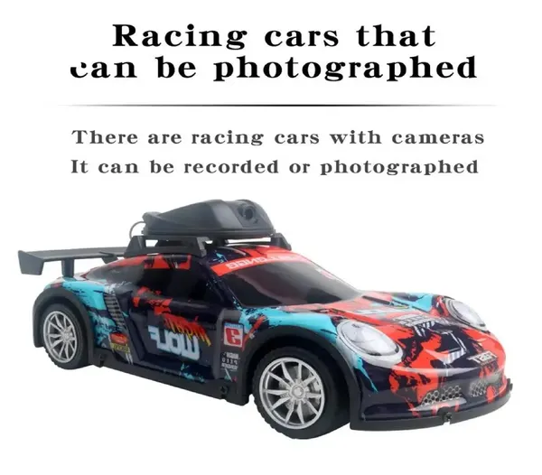 Smart_RC_Car_with_Camera_–_FPV_Live_View_via_Mobile_App_and_Remote_Control,_High-Speed_Drift_Car_for_Kids_and_Adults_Multicolor_(_As_per_availability_)