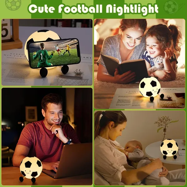 Soccer_Night_Light_for_Boys_Light_Up_Football_Lamp_Dimmable_Rechargeable_Silicone_Night_Light_Home_Decor_Birthday_Christmas_Gifts_for_Kids