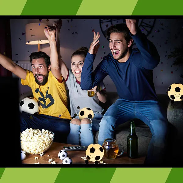 Soccer_Night_Light_for_Boys_Light_Up_Football_Lamp_Dimmable_Rechargeable_Silicone_Night_Light_Home_Decor_Birthday_Christmas_Gifts_for_Kids