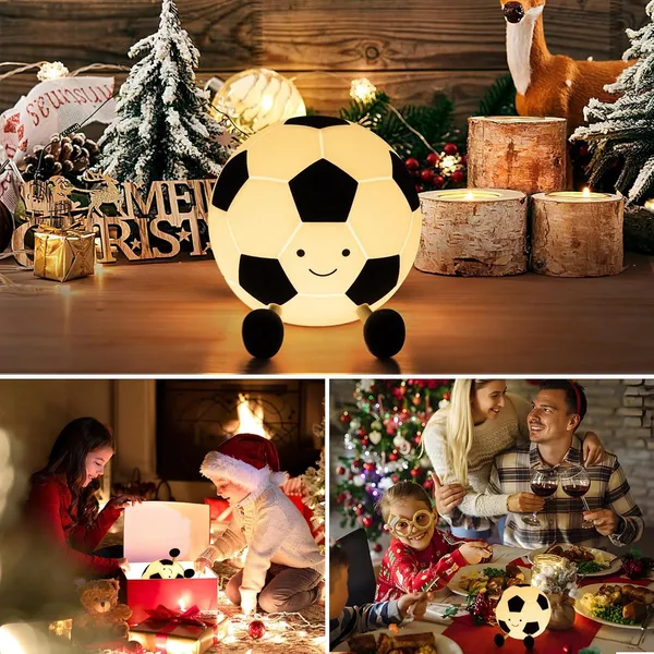 Soccer_Night_Light_for_Boys_Light_Up_Football_Lamp_Dimmable_Rechargeable_Silicone_Night_Light_Home_Decor_Birthday_Christmas_Gifts_for_Kids