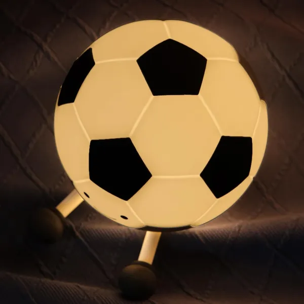 Soccer_Night_Light_for_Boys_Light_Up_Football_Lamp_Dimmable_Rechargeable_Silicone_Night_Light_Home_Decor_Birthday_Christmas_Gifts_for_Kids