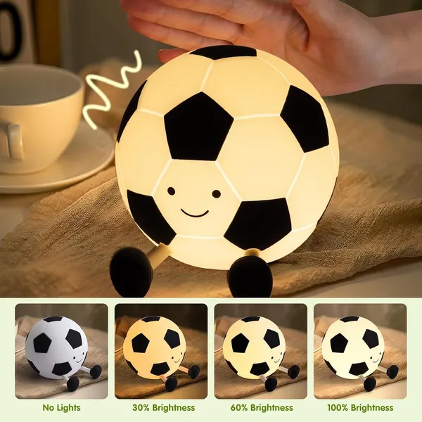 Soccer_Night_Light_for_Boys_Light_Up_Football_Lamp_Dimmable_Rechargeable_Silicone_Night_Light_Home_Decor_Birthday_Christmas_Gifts_for_Kids