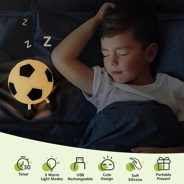 Soccer_Night_Light_for_Boys_Light_Up_Football_Lamp_Dimmable_Rechargeable_Silicone_Night_Light_Home_Decor_Birthday_Christmas_Gifts_for_Kids