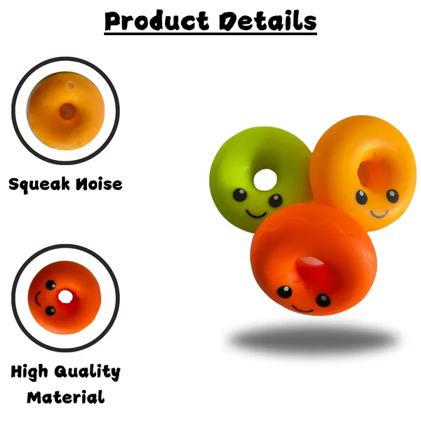 Squeezy_Toys_3_Donut_&_2_Bath_Whale_Sound_of__Squeezy_Toy_Makes_Kids_Happy