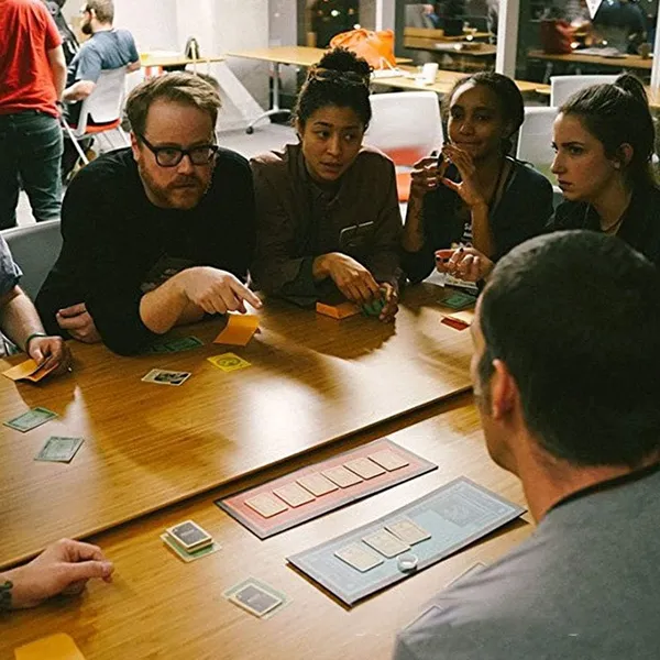 Strategy_Party_Board_Game_for_Adults,_Friends,_FamilyStrategy_Party_Board_Game_for_Adults,_Friends,_Family