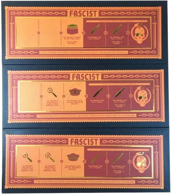 Strategy_Party_Board_Game_for_Adults,_Friends,_FamilyStrategy_Party_Board_Game_for_Adults,_Friends,_Family