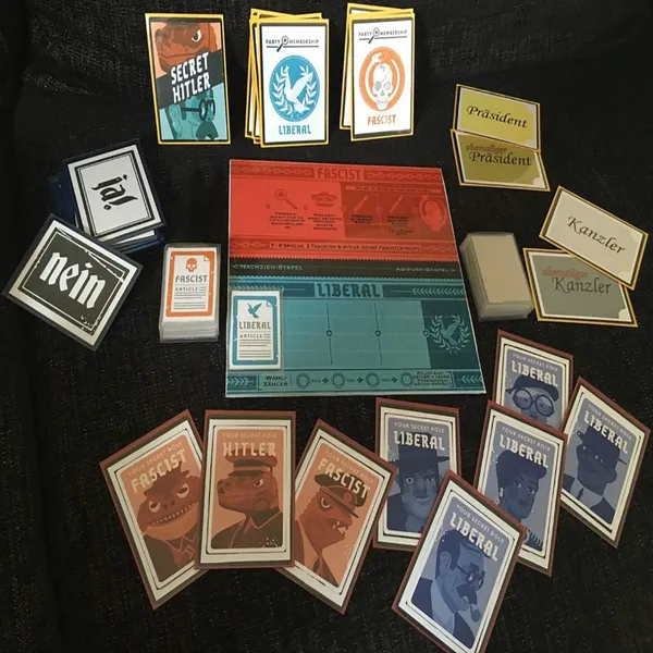 Strategy_Party_Board_Game_for_Adults,_Friends,_FamilyStrategy_Party_Board_Game_for_Adults,_Friends,_Family