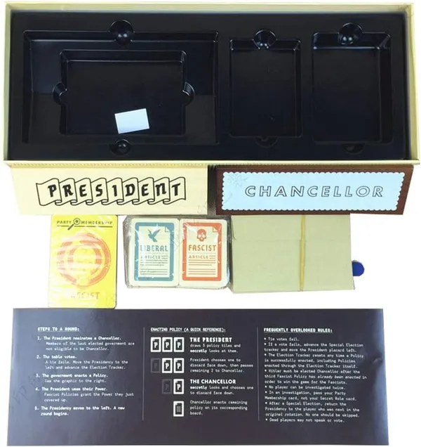 Strategy_Party_Board_Game_for_Adults,_Friends,_FamilyStrategy_Party_Board_Game_for_Adults,_Friends,_Family