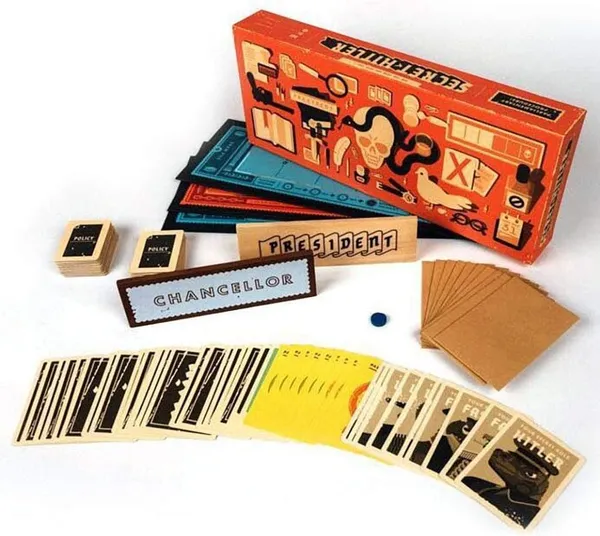 Strategy_Party_Board_Game_for_Adults,_Friends,_FamilyStrategy_Party_Board_Game_for_Adults,_Friends,_Family