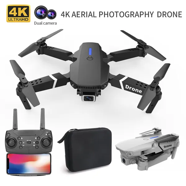 Pro_Drone_met_camera_voor_volwassenen_en_kinderen,_opvouwbaar,_1080P,_FPV-drone_voor_beginners,_RC_quadcopter_decollage_en_UNE-touch-bediening,_hoogtehold,_3D-flips,_speelgoed,_cadeaus_voor