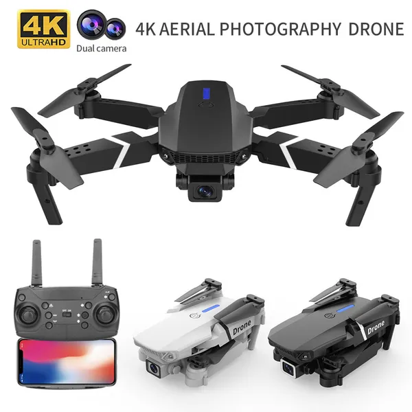 Pro_Drone_met_camera_voor_volwassenen_en_kinderen,_opvouwbaar,_1080P,_FPV-drone_voor_beginners,_RC_quadcopter_decollage_en_UNE-touch-bediening,_hoogtehold,_3D-flips,_speelgoed,_cadeaus_voor