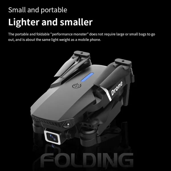 Pro_Drone_met_camera_voor_volwassenen_en_kinderen,_opvouwbaar,_1080P,_FPV-drone_voor_beginners,_RC_quadcopter_decollage_en_UNE-touch-bediening,_hoogtehold,_3D-flips,_speelgoed,_cadeaus_voor