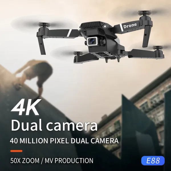 Pro_Drone_met_camera_voor_volwassenen_en_kinderen,_opvouwbaar,_1080P,_FPV-drone_voor_beginners,_RC_quadcopter_decollage_en_UNE-touch-bediening,_hoogtehold,_3D-flips,_speelgoed,_cadeaus_voor