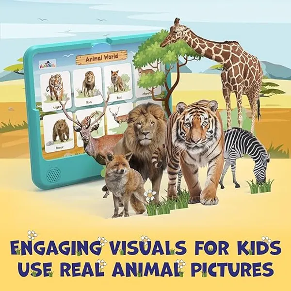 Talking_Flash_Cards_Learning_Toys_with_50_Fun_Lessons_for_Educational_Tablet